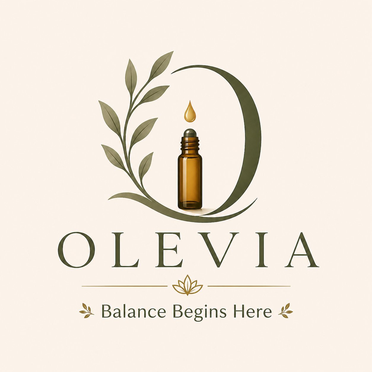 Olevia